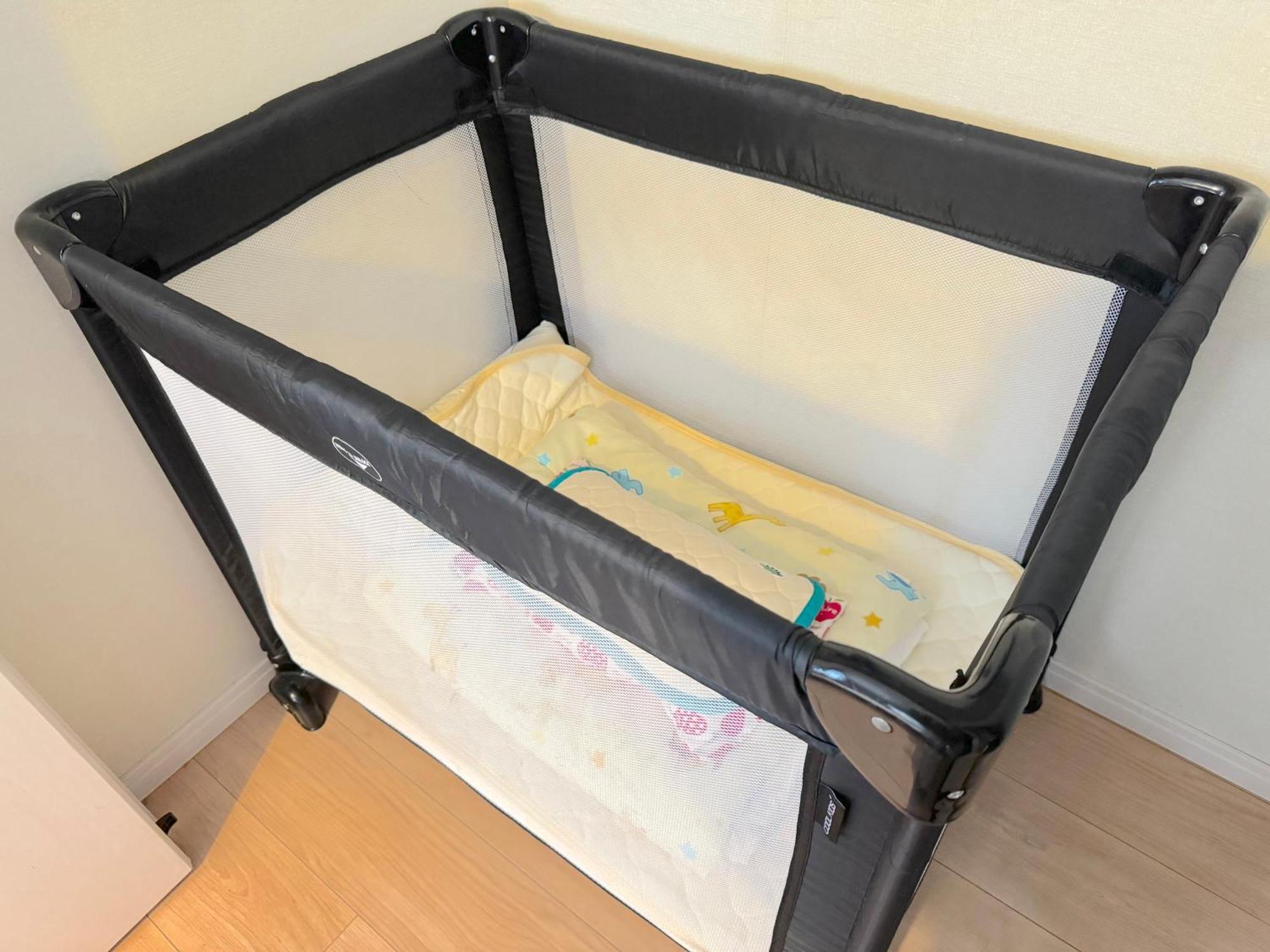 グランディオーソ沖縄ヴィラ恩納1 Onna Zimmer foto